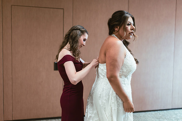 6-28-25_Daniella and Steven Wedding-415