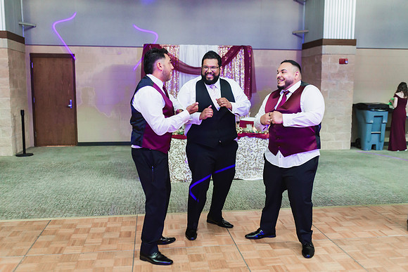 6-28-25_Daniella and Steven Wedding-417