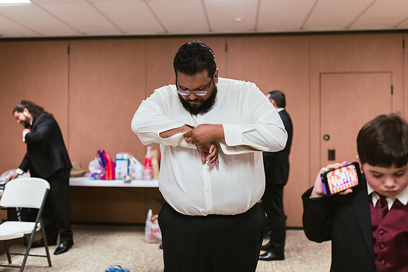 6-28-25_Daniella and Steven Wedding-418