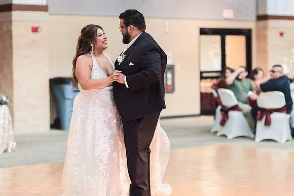 6-28-25_Daniella and Steven Wedding-425