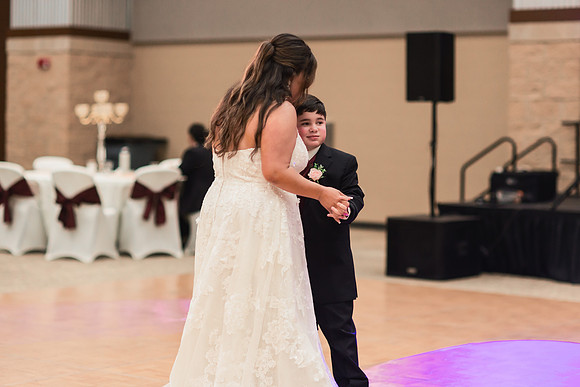 6-28-25_Daniella and Steven Wedding-439