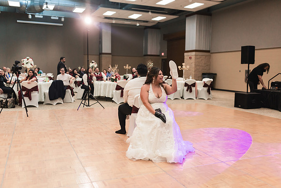 6-28-25_Daniella and Steven Wedding-429