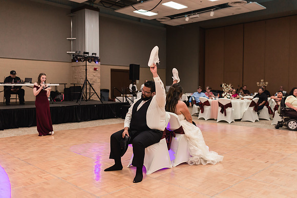 6-28-25_Daniella and Steven Wedding-427