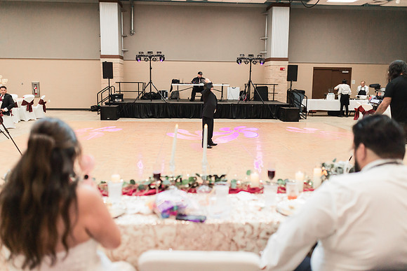6-28-25_Daniella and Steven Wedding-431