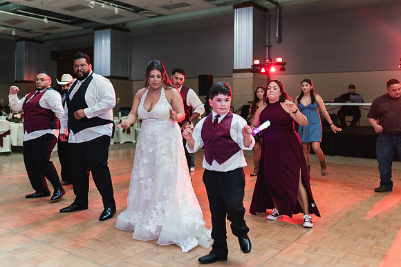 6-28-25_Daniella and Steven Wedding-453