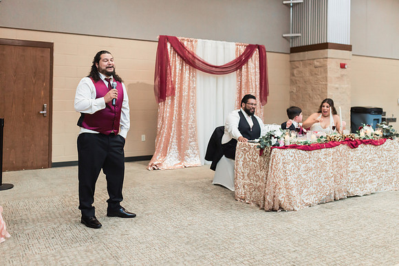 6-28-25_Daniella and Steven Wedding-450