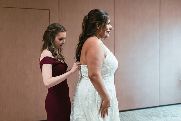 6-28-25_Daniella and Steven Wedding-455
