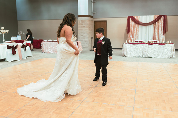 6-28-25_Daniella and Steven Wedding-457