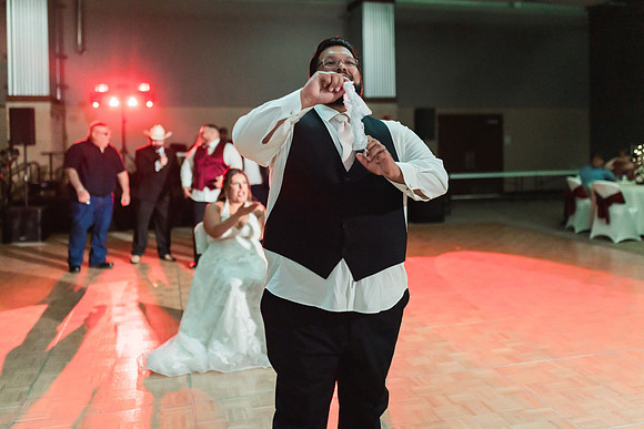 6-28-25_Daniella and Steven Wedding-463