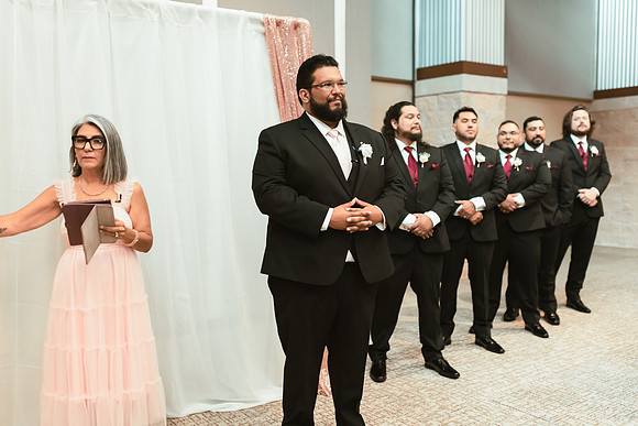 6-28-25_Daniella and Steven Wedding-458