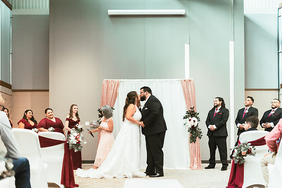 6-28-25_Daniella and Steven Wedding-467