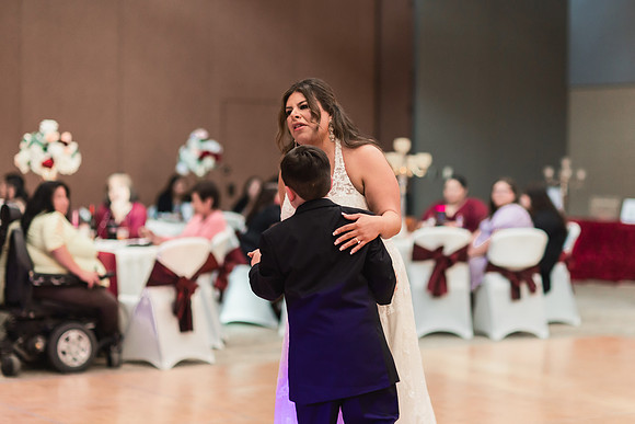 6-28-25_Daniella and Steven Wedding-471