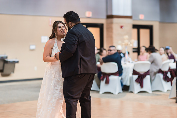 6-28-25_Daniella and Steven Wedding-469