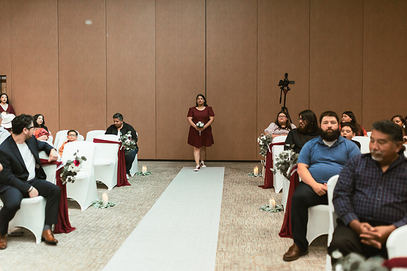 6-28-25_Daniella and Steven Wedding-464