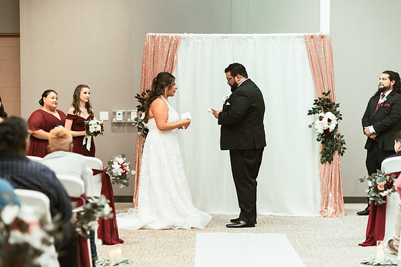 6-28-25_Daniella and Steven Wedding-476