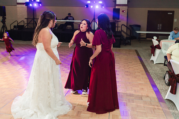 6-28-25_Daniella and Steven Wedding-478