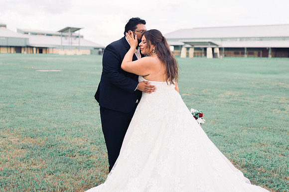 6-28-25_Daniella and Steven Wedding-489