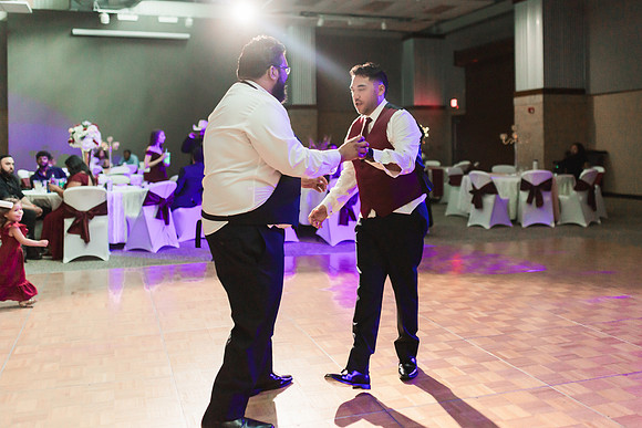 6-28-25_Daniella and Steven Wedding-487