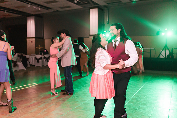 6-28-25_Daniella and Steven Wedding-475