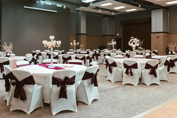 6-28-25_Daniella and Steven Wedding-490