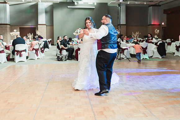 6-28-25_Daniella and Steven Wedding-488