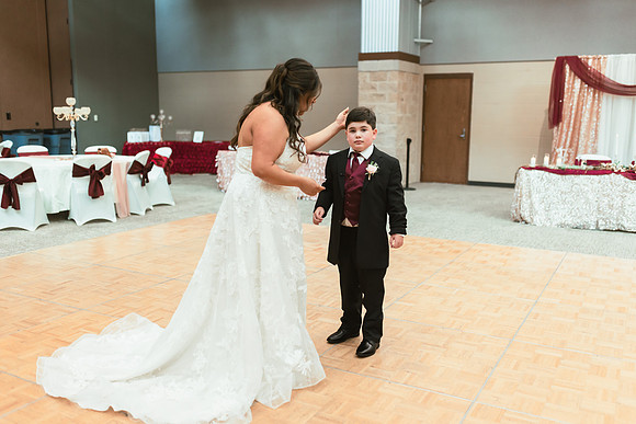 6-28-25_Daniella and Steven Wedding-492