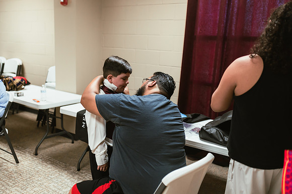 6-28-25_Daniella and Steven Wedding-512