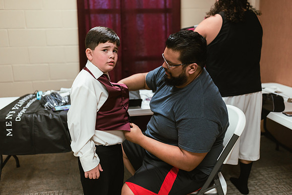 6-28-25_Daniella and Steven Wedding-495