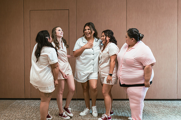 6-28-25_Daniella and Steven Wedding-513