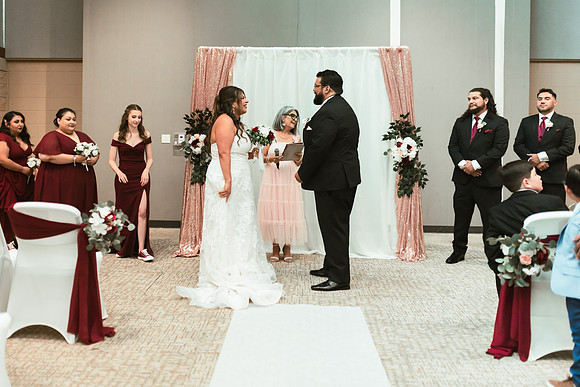 6-28-25_Daniella and Steven Wedding-510