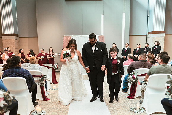 6-28-25_Daniella and Steven Wedding-524