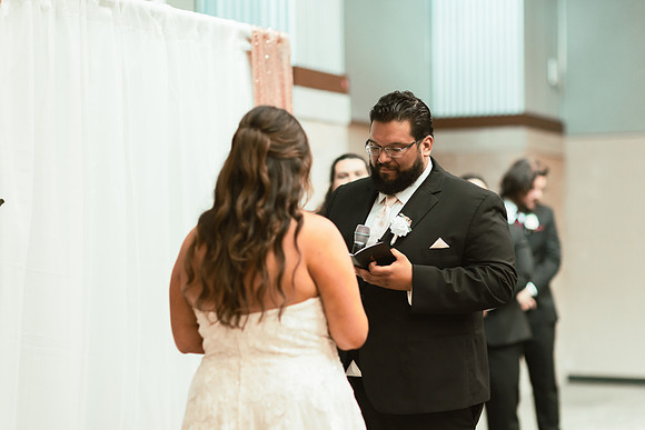 6-28-25_Daniella and Steven Wedding-520