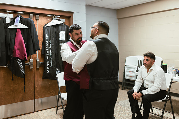 6-28-25_Daniella and Steven Wedding-542