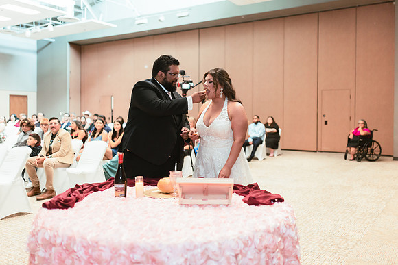 6-28-25_Daniella and Steven Wedding-527