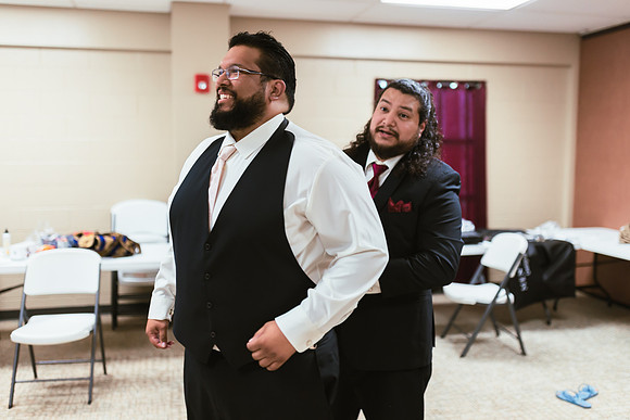 6-28-25_Daniella and Steven Wedding-547