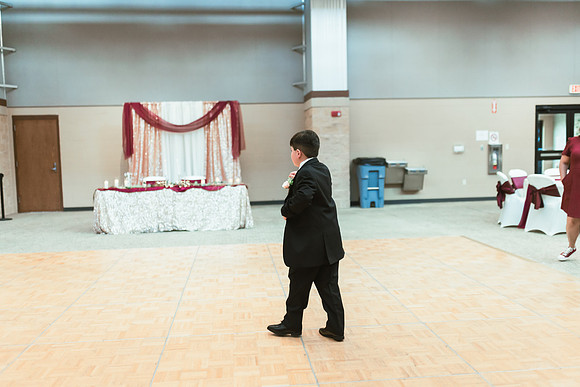6-28-25_Daniella and Steven Wedding-533