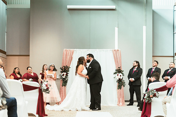 6-28-25_Daniella and Steven Wedding-537