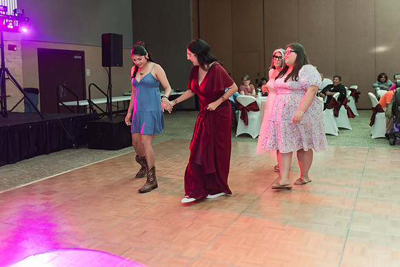 6-28-25_Daniella and Steven Wedding-548