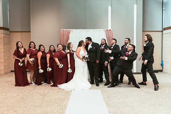 6-28-25_Daniella and Steven Wedding-552