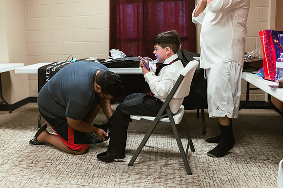 6-28-25_Daniella and Steven Wedding-565