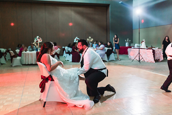 6-28-25_Daniella and Steven Wedding-555