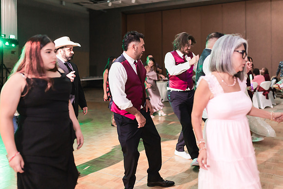 6-28-25_Daniella and Steven Wedding-558