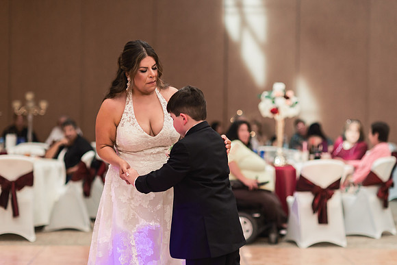 6-28-25_Daniella and Steven Wedding-563