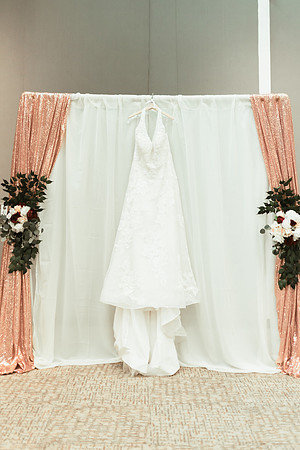 6-28-25_Daniella and Steven Wedding-567