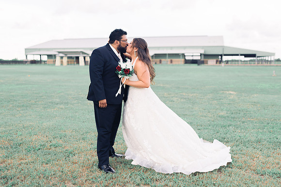 6-28-25_Daniella and Steven Wedding-568