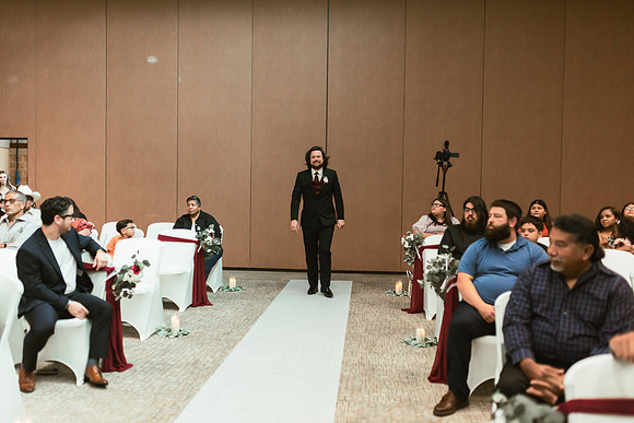 6-28-25_Daniella and Steven Wedding-570