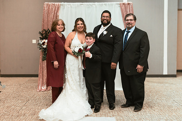 6-28-25_Daniella and Steven Wedding-596