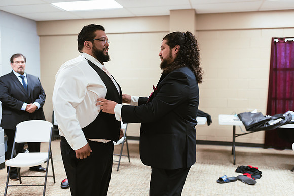 6-28-25_Daniella and Steven Wedding-605