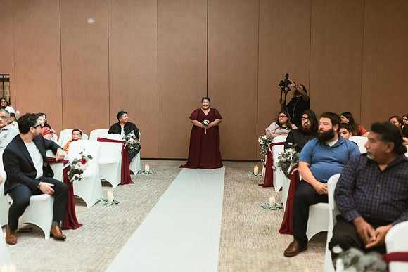 6-28-25_Daniella and Steven Wedding-593