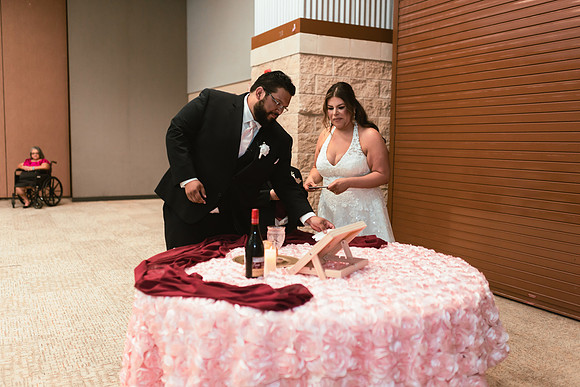 6-28-25_Daniella and Steven Wedding-598